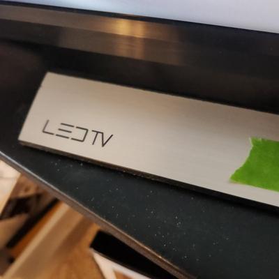 Samsung 24" LED TV Widescreen T24E310ND