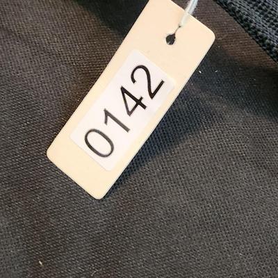 G-Force Racing Gear Helmet with Storage Bag