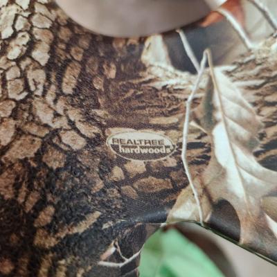 Phoenix by Excalibur Crossbow w Arrows Easton XX75 2219 w DVD Archery Bow Hunting