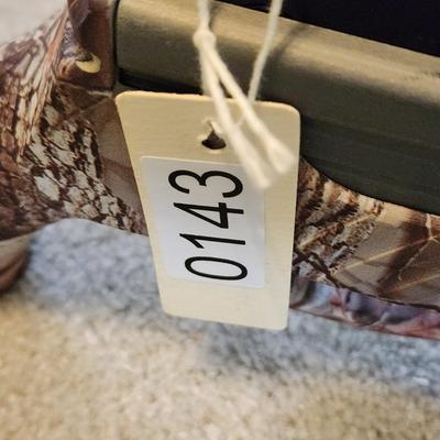 Phoenix by Excalibur Crossbow w Arrows Easton XX75 2219 w DVD Archery Bow Hunting