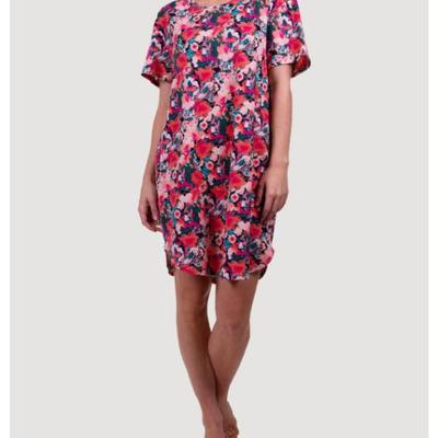 New Natori Sleepshirt XL