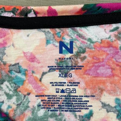 New Natori Sleepshirt XL