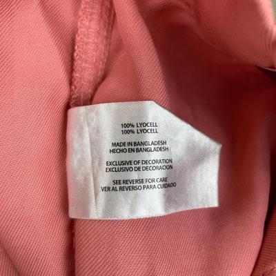 2 Pair New GAP Pull on Shorts XL