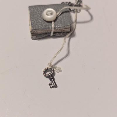 Assortment Of Handmade Costume Jewelry