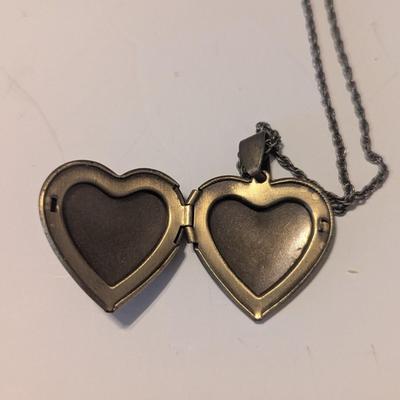 Assortment Of Handmade Costume Jewelry