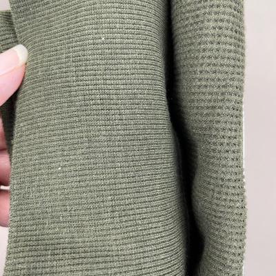 Men’s CuddlDuds Waffle Thermal Baselayer Pant XL