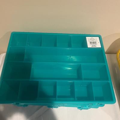 Art Supplies (BS-MG)