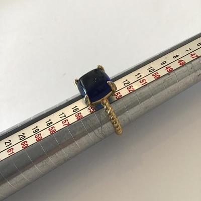 Beautiful fashion ring