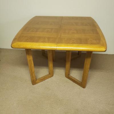 Sale Photo Thumbnail #296
