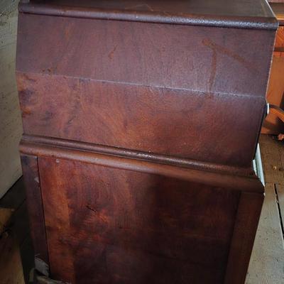 Sale Photo Thumbnail #993
