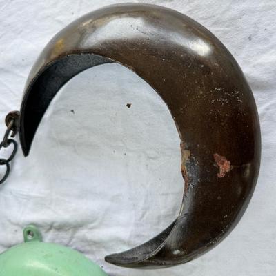 Farm Collectibles, Vintage rustic, tools
