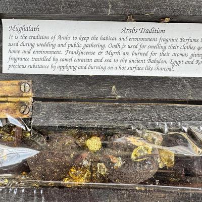 Farm Collectibles, Vintage rustic, tools