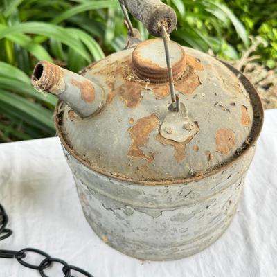 Farm Collectibles, Vintage rustic, tools