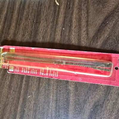 Ridgid scroll saw