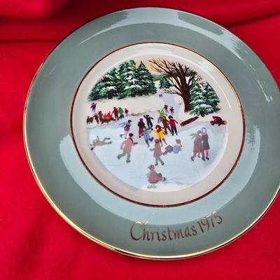 Lots of Christmas Decor - ornaments - collectibles - snowmen -10" fiber optic Santa - candles and more