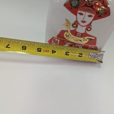 Sale Photo Thumbnail #37