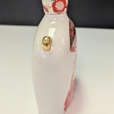Sale Photo Thumbnail #33