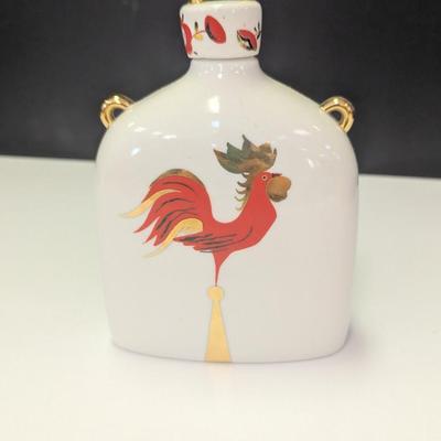 Sale Photo Thumbnail #30