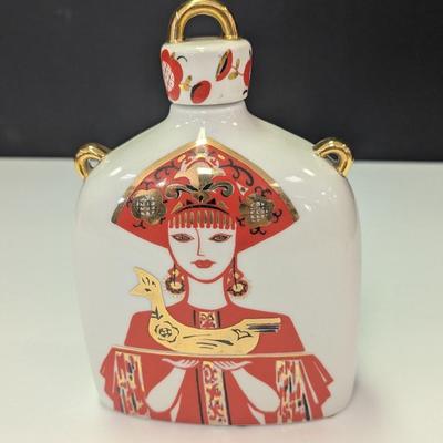 Sale Photo Thumbnail #32