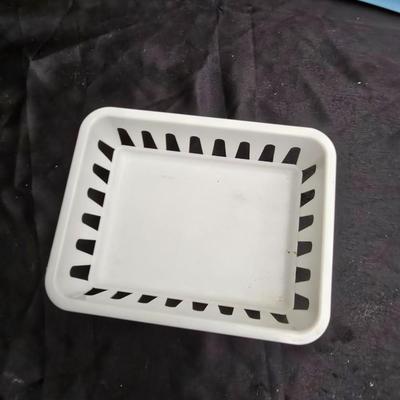 Kitchen Organizing and storage Items