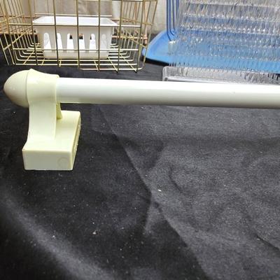 Kitchen Organizing and storage Items