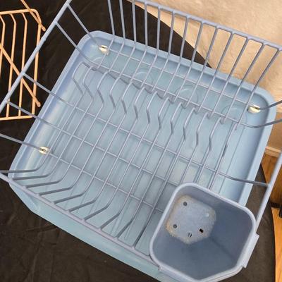 Kitchen Organizing and storage Items