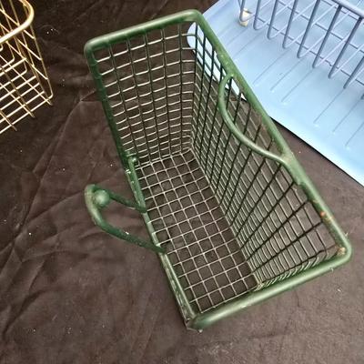 Kitchen Organizing and storage Items