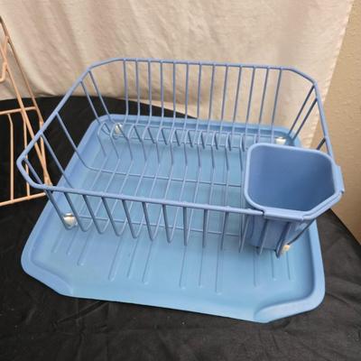 Kitchen Organizing and storage Items