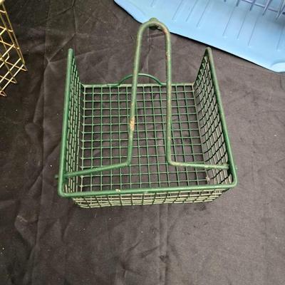 Kitchen Organizing and storage Items