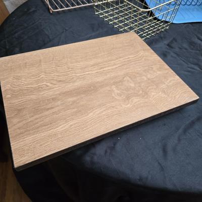 Kitchen Organizing and storage Items