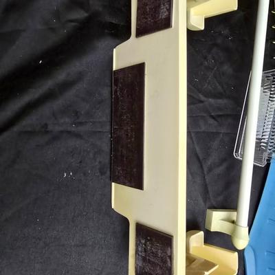 Kitchen Organizing and storage Items