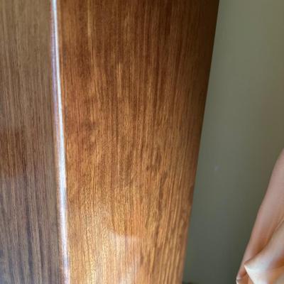 Signature Ribbon Speakers – Flatline Design, Lewis Muratori, Audiophile Classics