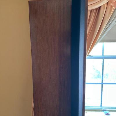 Signature Ribbon Speakers – Flatline Design, Lewis Muratori, Audiophile Classics