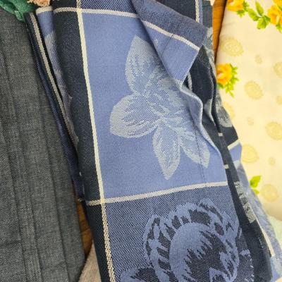 Decorative Table cloths