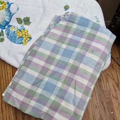 Decorative Table cloths