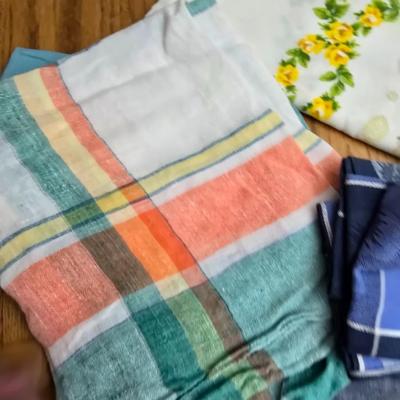 Decorative Table cloths