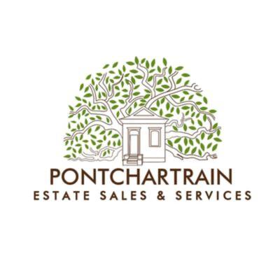 Pontchartrain Estate Sales