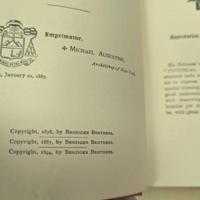 Vintage Books Various Authors