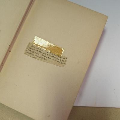 Vintage Books Various Authors