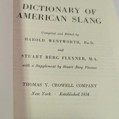 Antique Books Various Authors