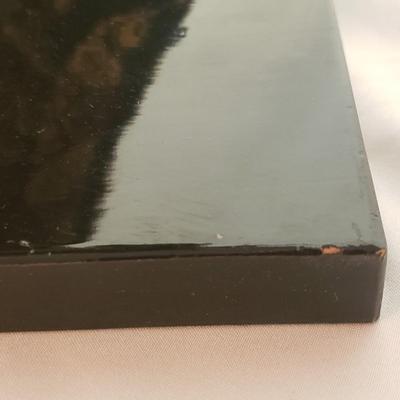 Geisha and Samuari (PB-KD)