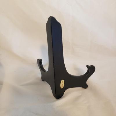 The Art of Chokin Music Box, Plates & Ginger Jar - Includes Limited Edition (PB-KD)