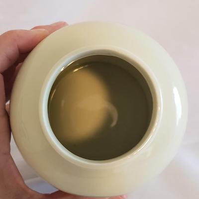 The Art of Chokin Music Box, Plates & Ginger Jar - Includes Limited Edition (PB-KD)