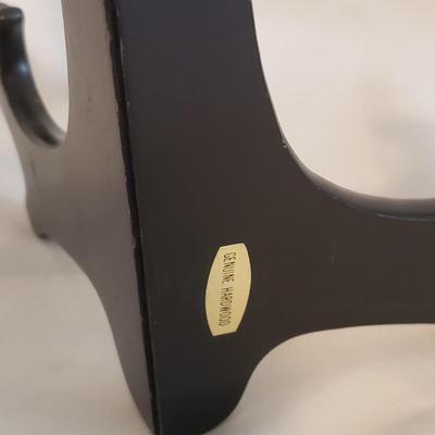 The Art of Chokin Music Box, Plates & Ginger Jar - Includes Limited Edition (PB-KD)