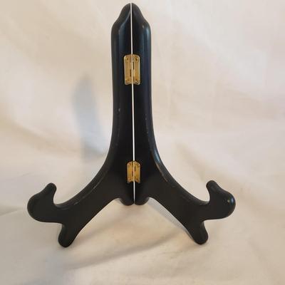 The Art of Chokin Music Box, Plates & Ginger Jar - Includes Limited Edition (PB-KD)