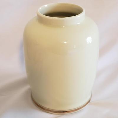 The Art of Chokin Music Box, Plates & Ginger Jar - Includes Limited Edition (PB-KD)