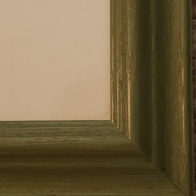 "Waiting" & "Sleeping Arrangements With Cats" by F. Greenberg - Signed & Numbered Prints (PB-BM)