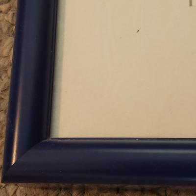 "Waiting" & "Sleeping Arrangements With Cats" by F. Greenberg - Signed & Numbered Prints (PB-BM)