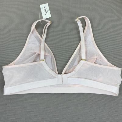 Soma Bra New with tag 38B