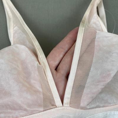 Soma Bra New with tag 38B